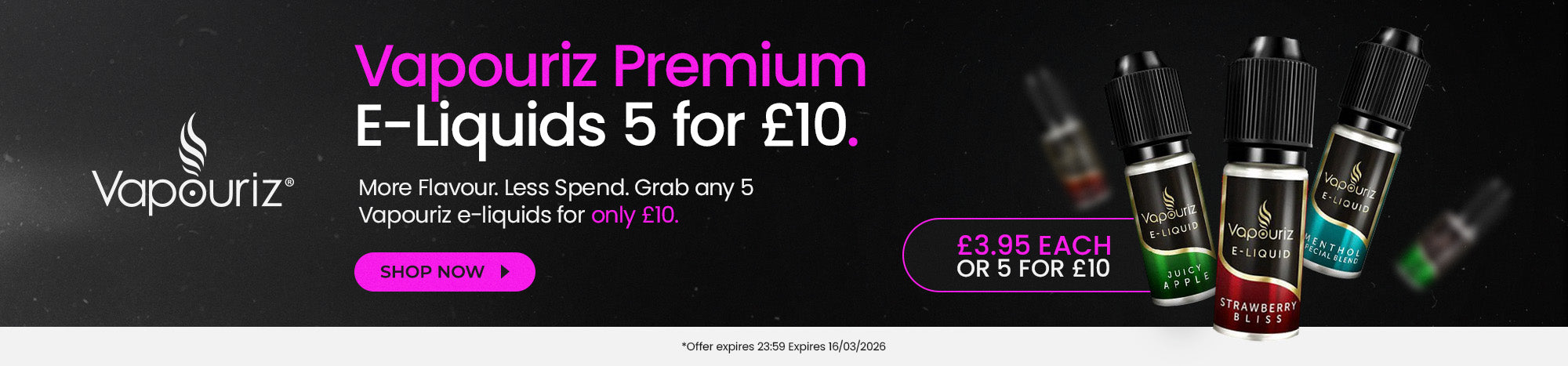 Welcome to Our Store