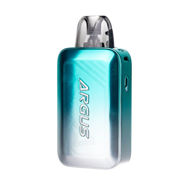 VooPoo Argus A Pod Kit - Image 3