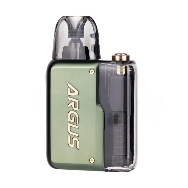 VooPoo Argus P2 Pod Kit - Image 3