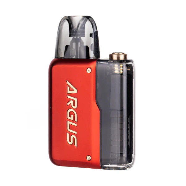 VooPoo Argus P2 Pod Kit - Image 6