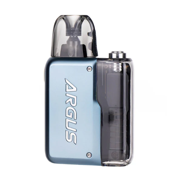 VooPoo Argus P2 Pod Kit - Image 7