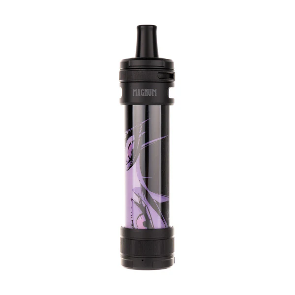 Aspire Magnum Pod Kit - Image 4
