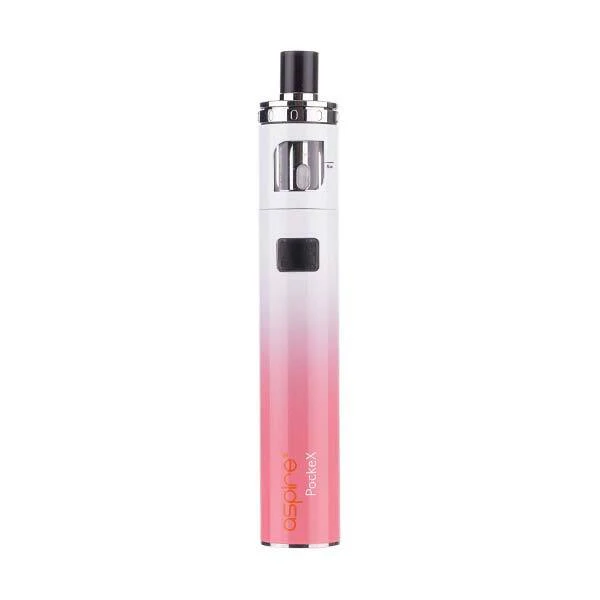 Aspire PockeX Pen Kit - Image 10