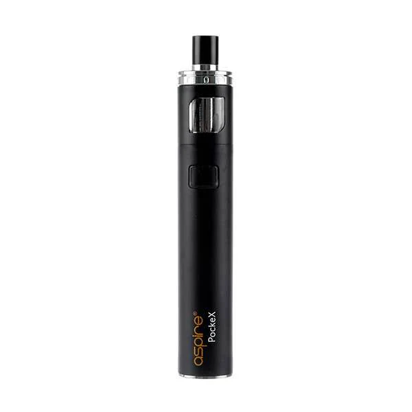 Aspire PockeX Pen Kit - Image 5