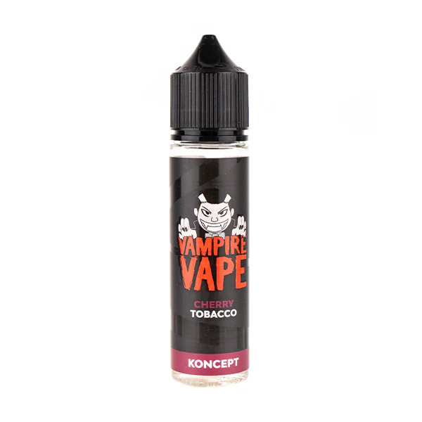 Clearance & Vape Sale Items