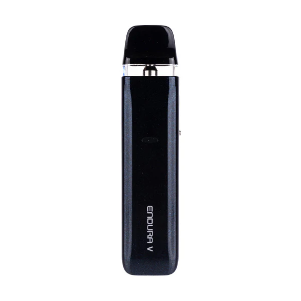 Innokin Endura V Pod Kit - Image 3