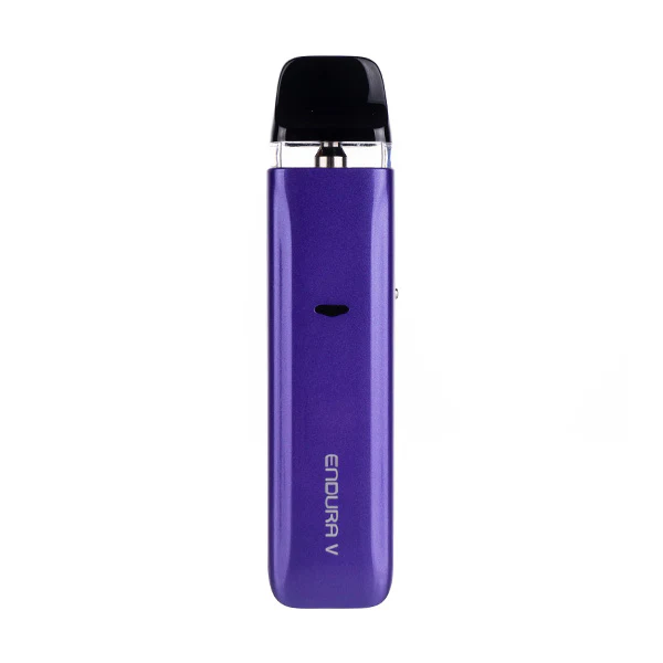 Innokin Endura V Pod Kit - Image 4