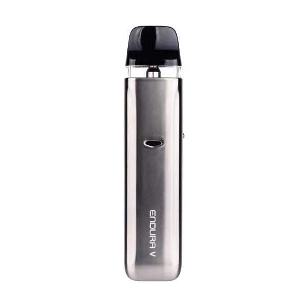 Innokin Endura V Pod Kit - Image 5