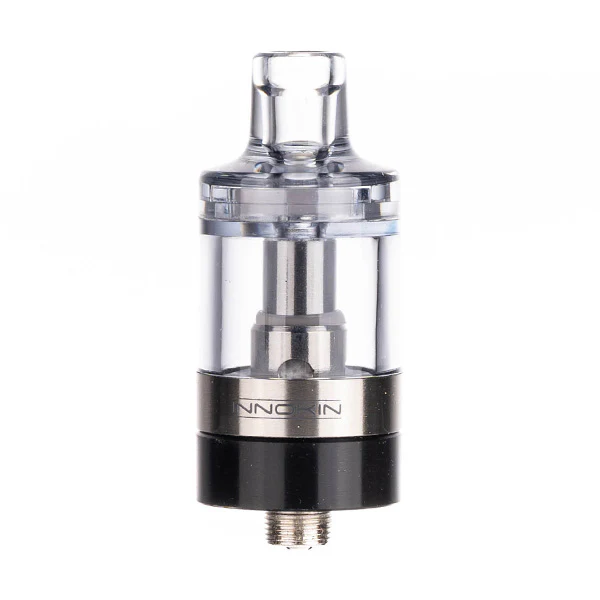 Innokin GO Z Tank - Image 3