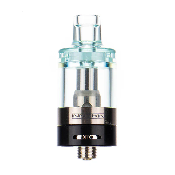 Innokin GO Z Tank - Image 4