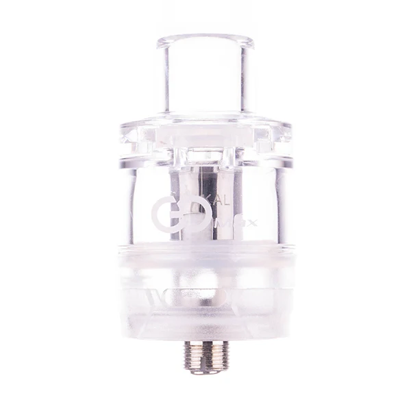 Innokin GoMax Tank - Image 3
