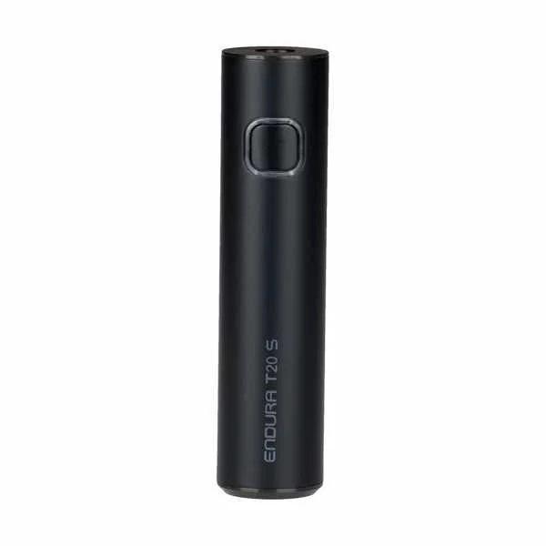 Innokin Endura T20-S Vape Pen - Image 4
