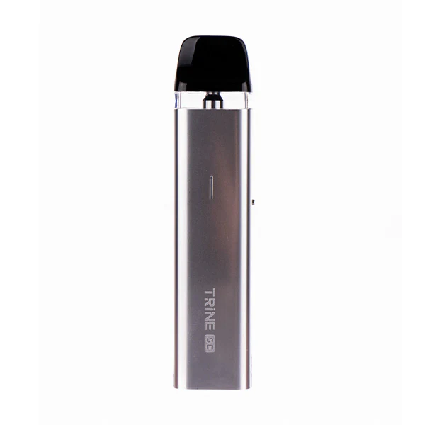Innokin Trine SE Pod Kit - Image 3