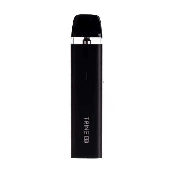 Innokin Trine SE Pod Kit - Image 4
