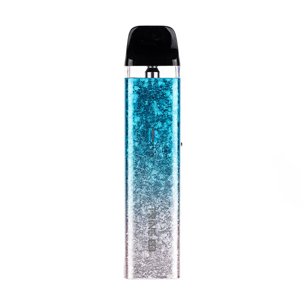 Innokin Trine SE Pod Kit - Image 6