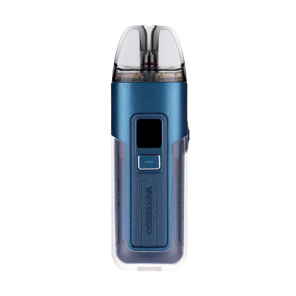 Vaporesso Luxe X2 Vape Kit - Image 4