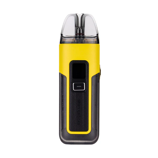 Vaporesso Luxe X2 Vape Kit - Image 5
