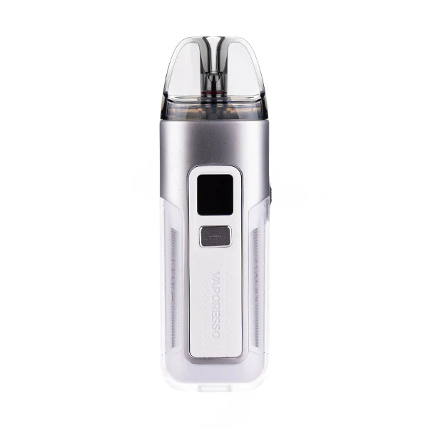 Vaporesso Luxe X2 Vape Kit - Image 8