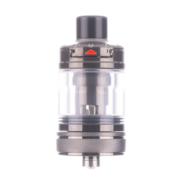 Aspire Nautilus 3 Vape Tank - Image 3
