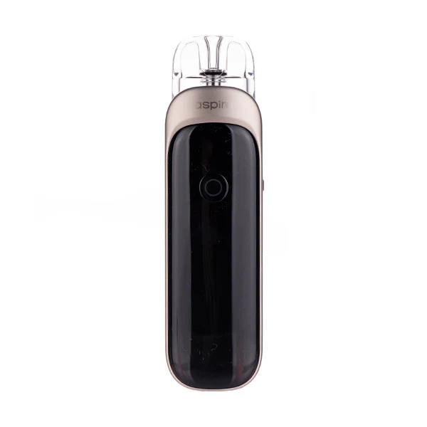 Aspire Pixo Pod Kit - Image 3