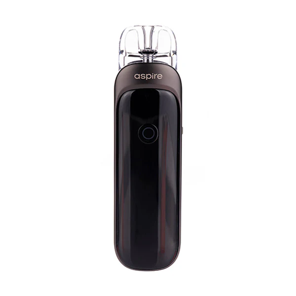 Aspire Pixo Pod Kit - Image 4