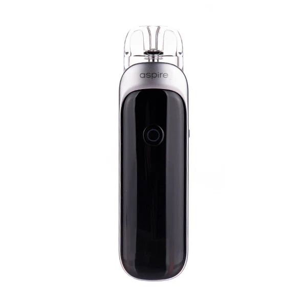 Aspire Pixo Pod Kit - Image 5
