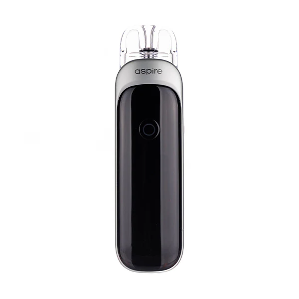 Aspire Pixo Pod Kit - Image 6