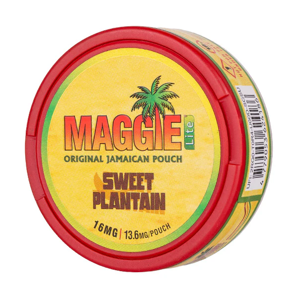 New In Vape Products