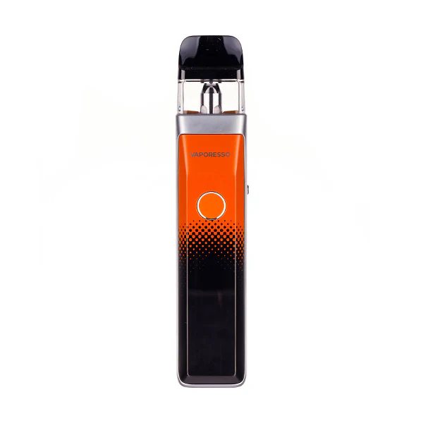 Vaporesso XROS PRO Pod Kit - Image 5