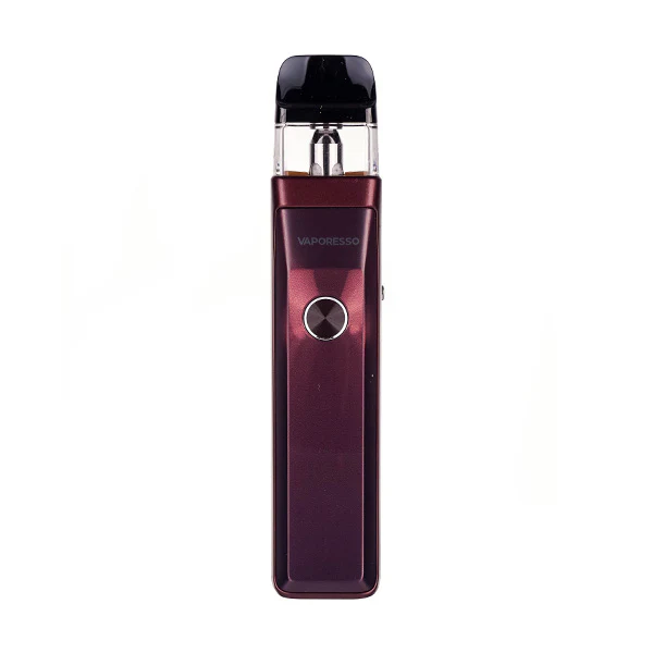 Vaporesso XROS PRO Pod Kit - Image 7