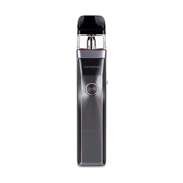 Vaporesso XROS PRO Pod Kit - Image 8