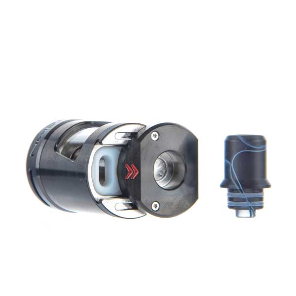 Innokin Zlide Vape Tank - Image 3