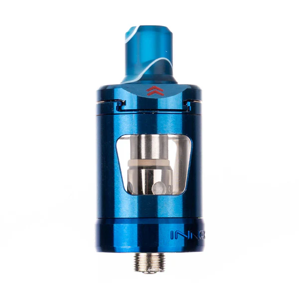 Innokin Zlide Vape Tank - Image 4